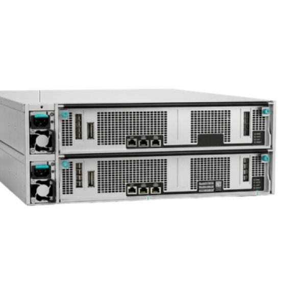 Thiết Bị Lưu Trữ Nas Synology PAS7700