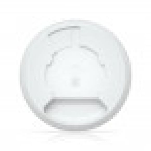 UniFi U7 Lite - WiFi 7