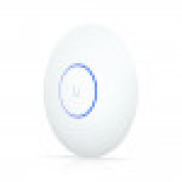 UniFi U7 Lite - WiFi 7