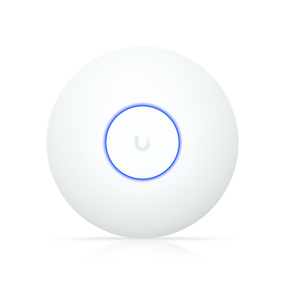 UniFi U7 Lite - WiFi 7