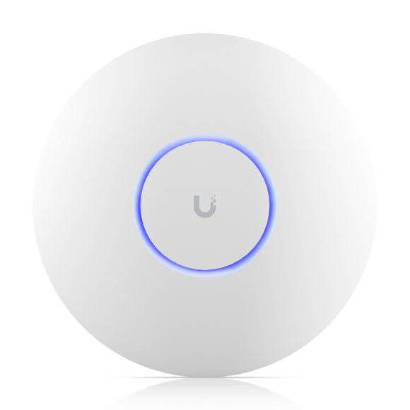 UniFi U6 Pro (U6-Pro)