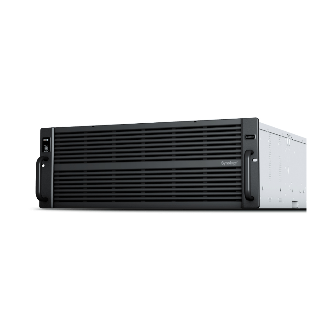 THIẾT BỊ SYNOLOGY RX6022SAS
