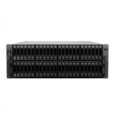 Thiết Bị Lưu Trữ Nas Synology PAS7700