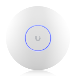 UniFi AC LR (UAP-AC-LR)