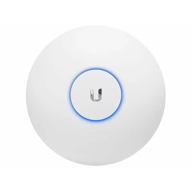 UniFi nanoHD (UAP-nanoHD) -  Hãng USA