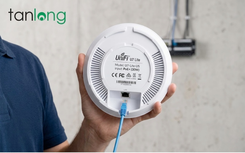 KHẮC PHỤC 5 LỖI 