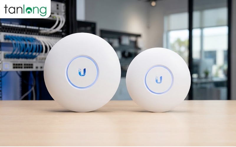 SO SÁNH U7 PRO MAX VS U7 PRO: CÓ XỨNG ĐÁNG ĐỂ CHI THÊM TIỀN NÂNG CẤP?