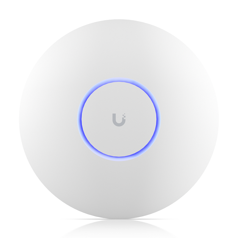 UniFi U6 Pro (U6-Pro)