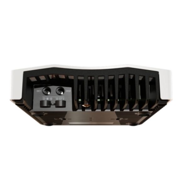 SWITCH MIKROTIK CRS304-4XG-IN