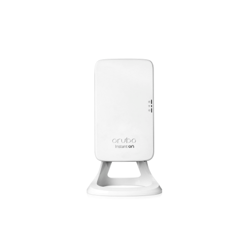 Aruba Instant On AP11D