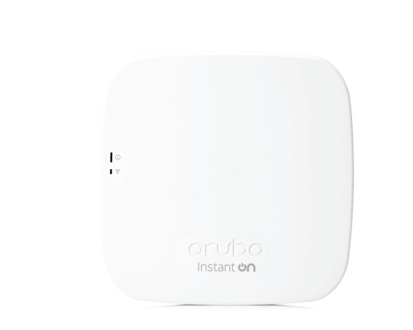 Aruba Instant On AP15