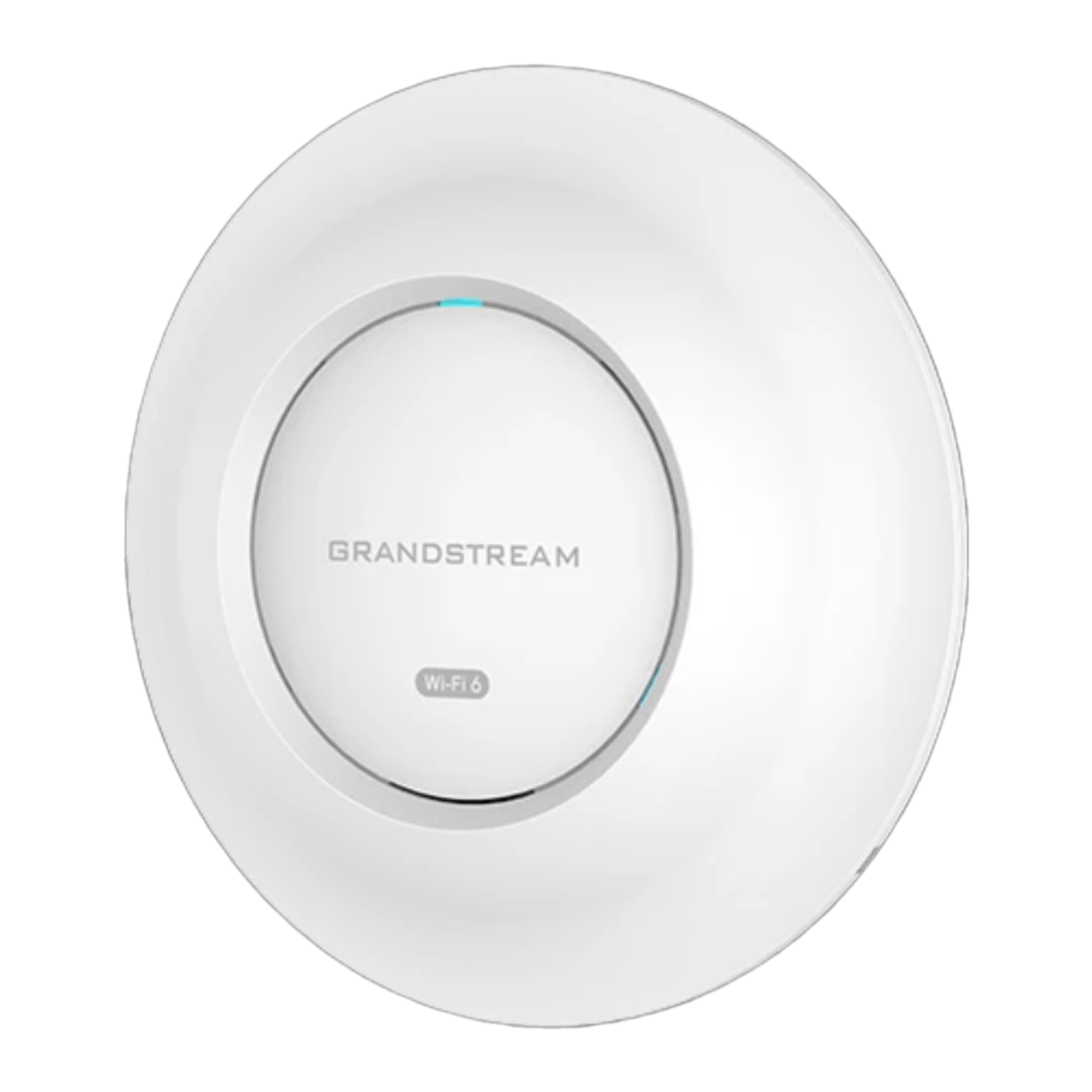 Bộ phát WiFi Grandstream GWN7660 (WiFi 6)