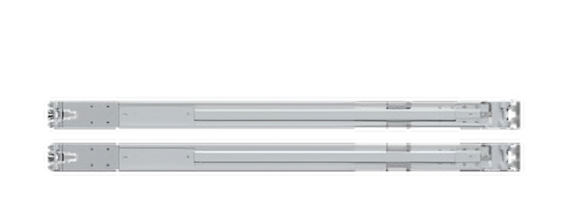 Rail Kit RKS1317