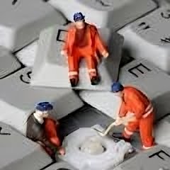 DỊCH VỤ BẢO TRÌ MÁY TÍNH, ,MÁY IN, MÁY PHOTO....