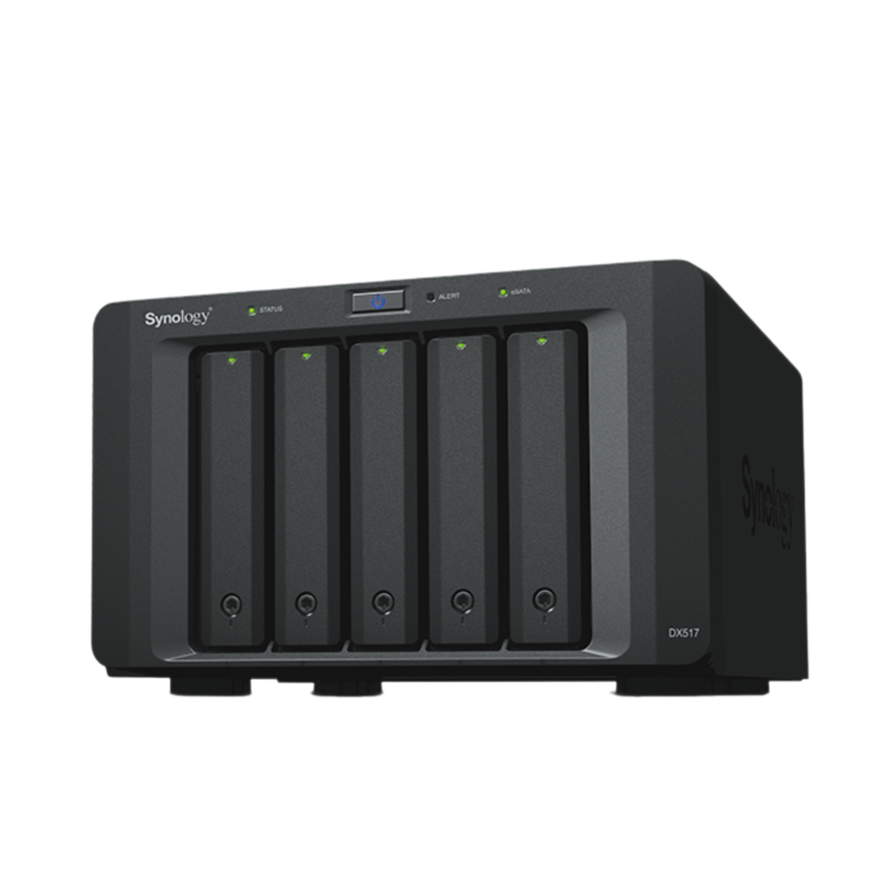 Thiết bị mở rộng Expansion Unit DX517