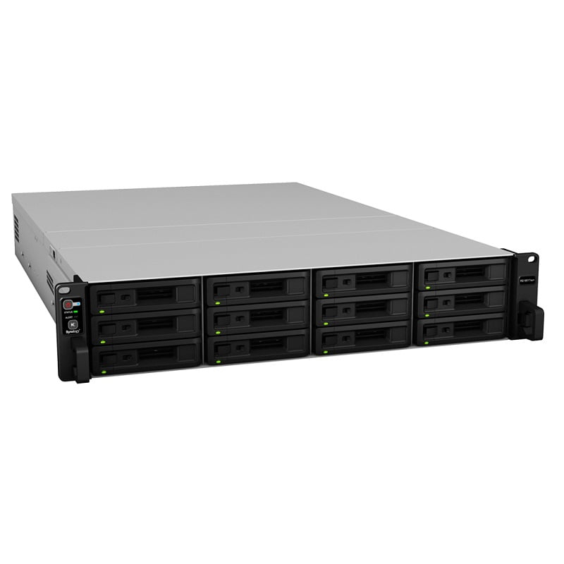 Thiết bị mở rộng Expansion Unit RX1217sas