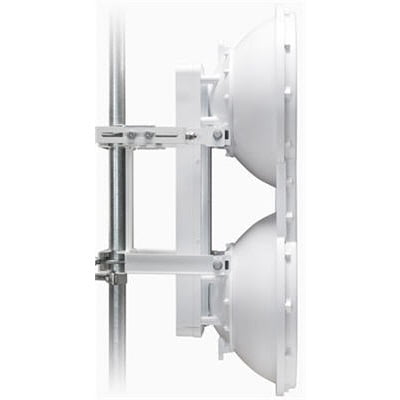 Ubiquiti AirFiber 5