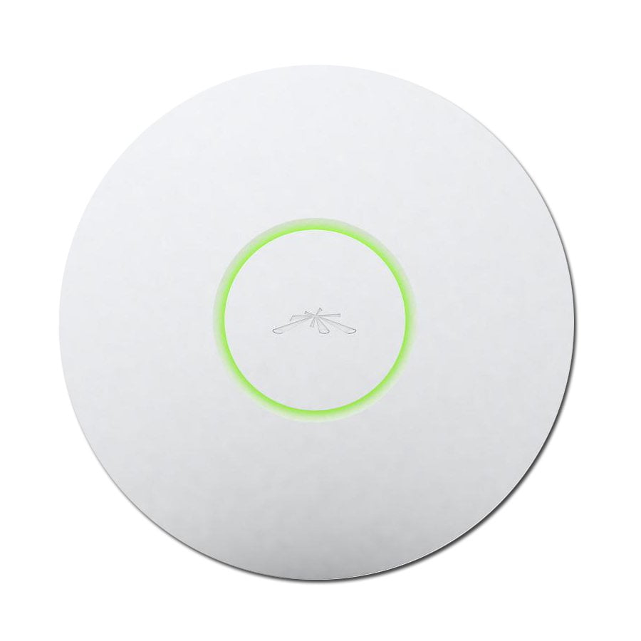 Ubiquiti Unifi AP LR ( Hãng USA)