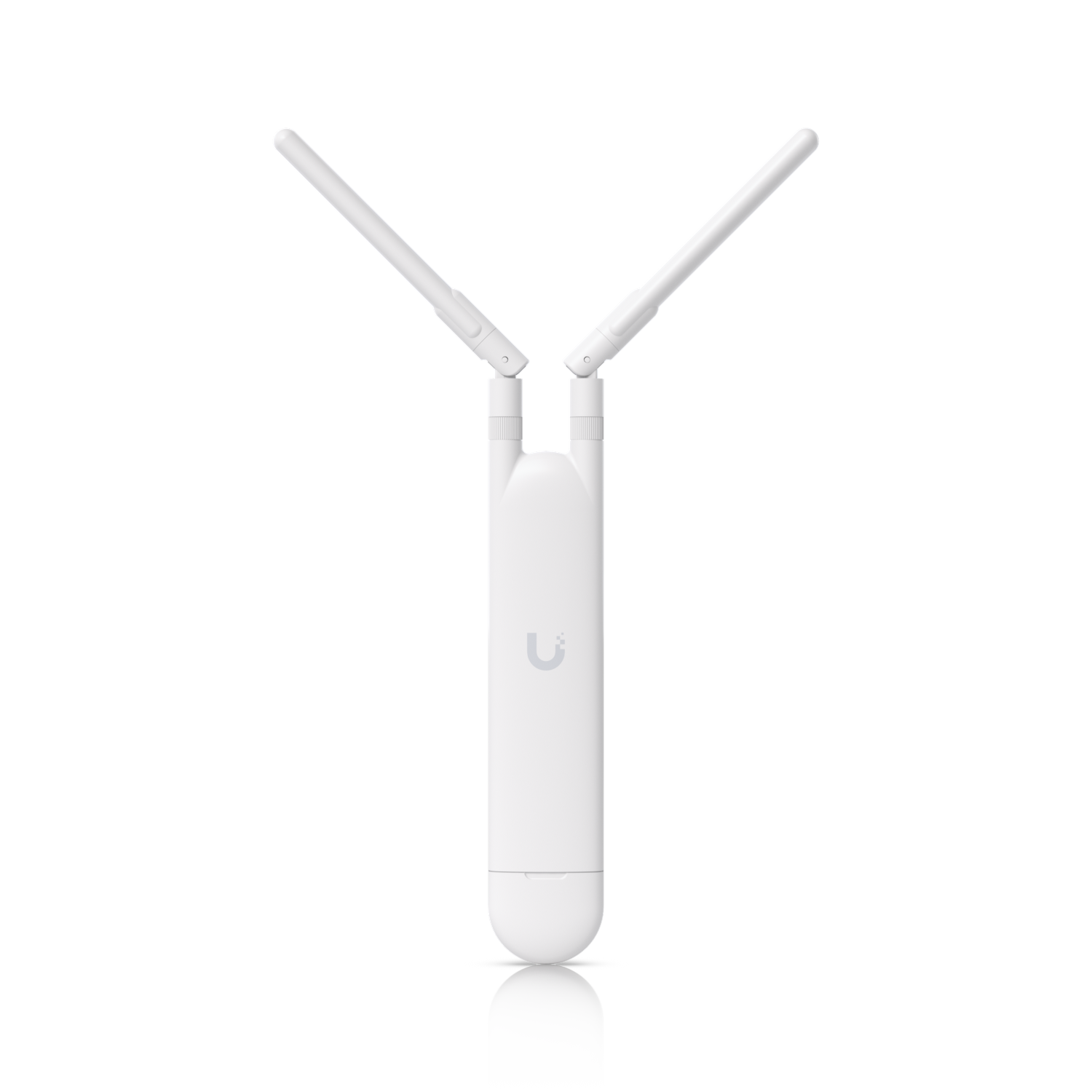 UniFi AC Mesh