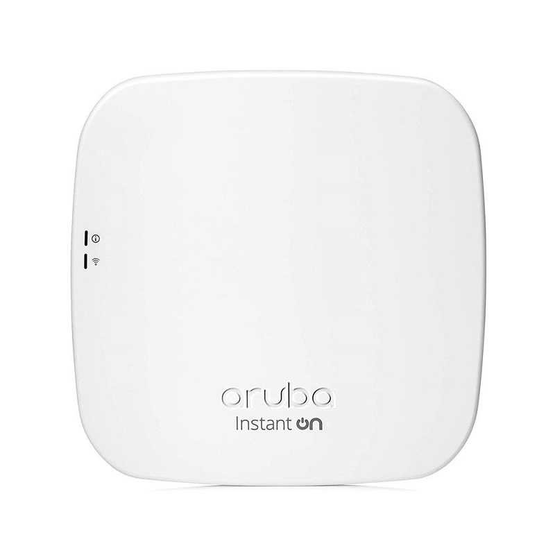 Aruba AP 303