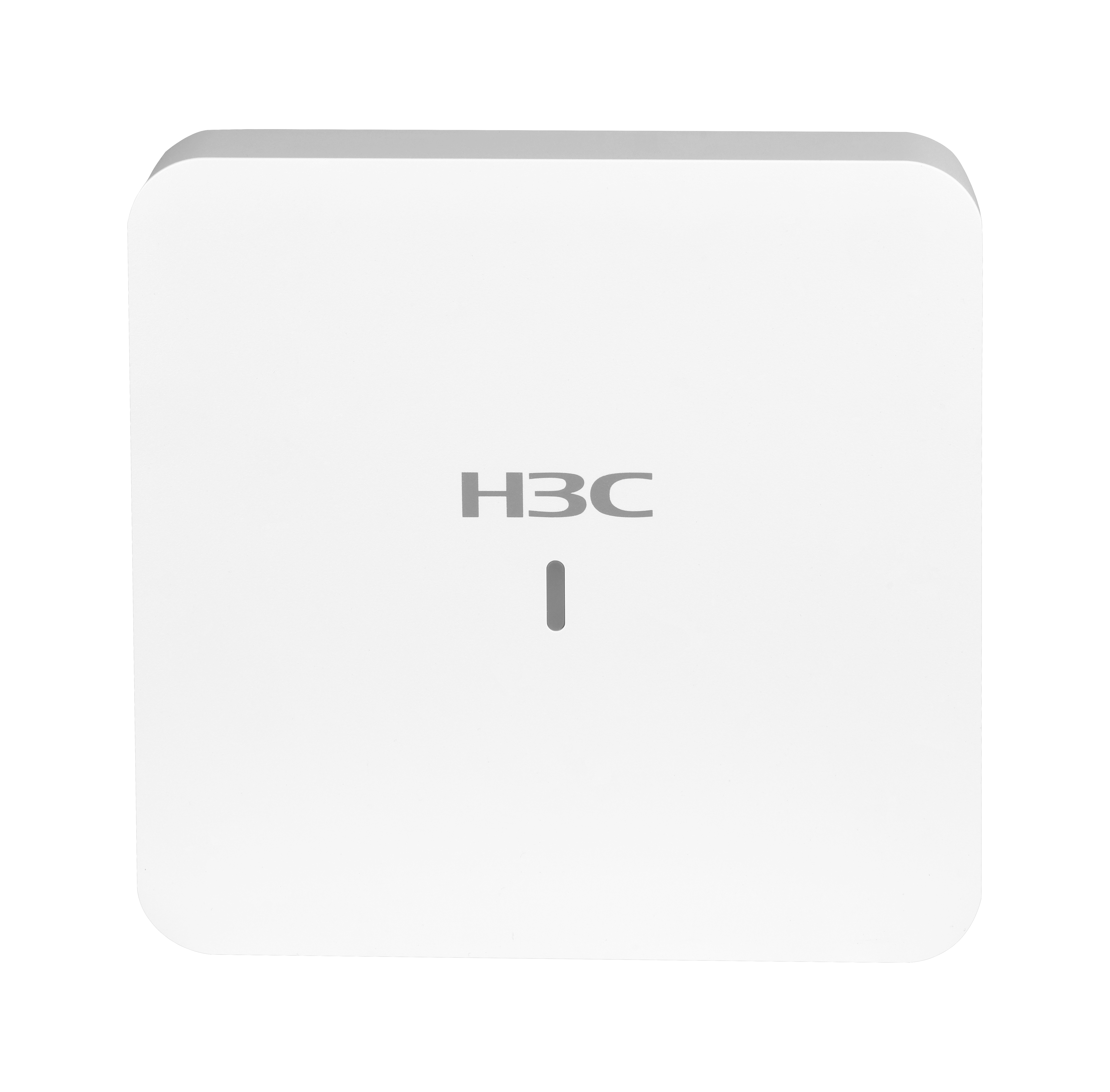 H3C EWP-WA6120
