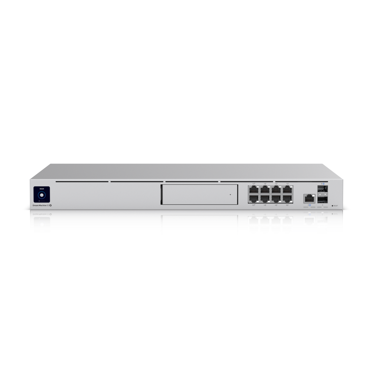Dream Machine Special Edition (UDM-SE)