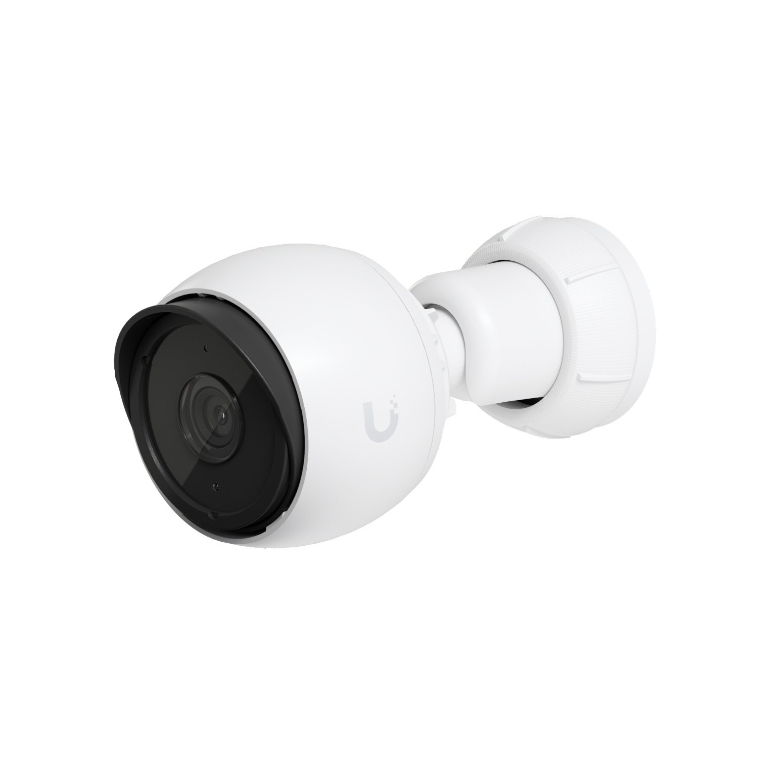 Camera Unifi UVC-G4-Bullet (UVC-G4-BULLET)