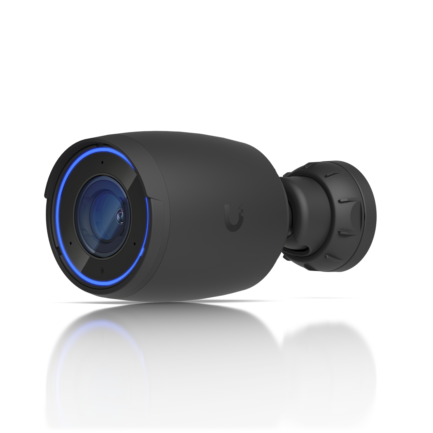 Camera Unifi AI Bullet (UVC-AI-Bullet)