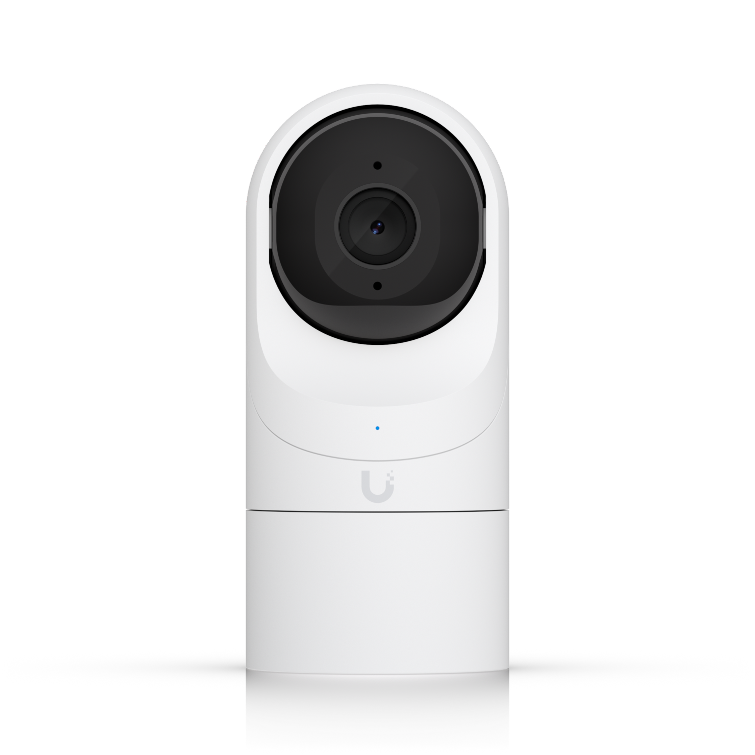 Camera Unifi G5 Flex (UVC-G5-Flex)