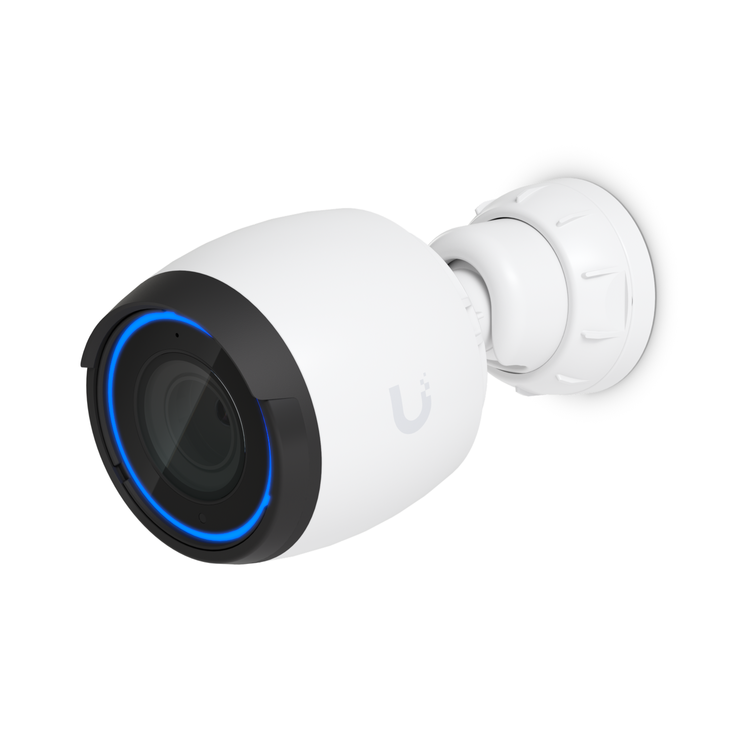 Camera Unifi UVC-G4-PRO (UVC-G4-PRO)