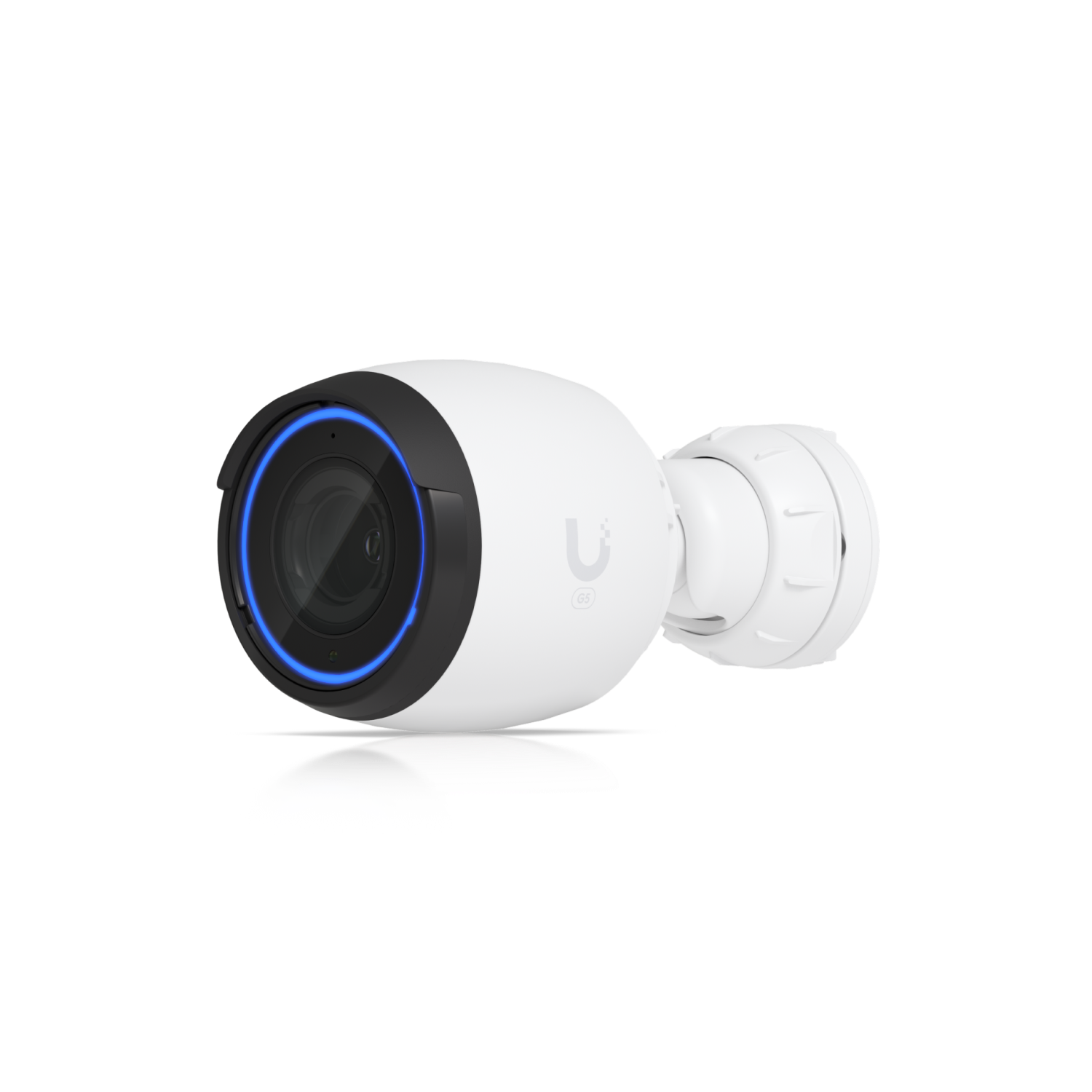 Camera Unifi G5 Pro (UVC-G5-Pro)
