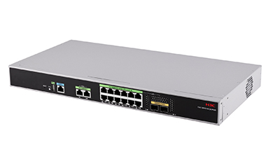 Gateway EWP-WSG1812X-PWR
