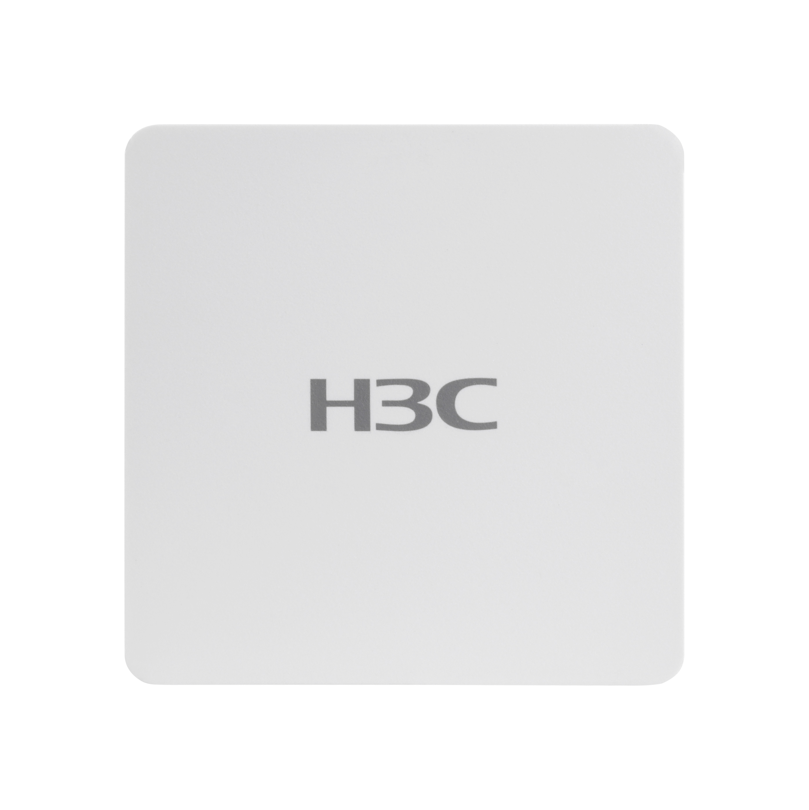 Wifi H3C EWP-WA6022H
