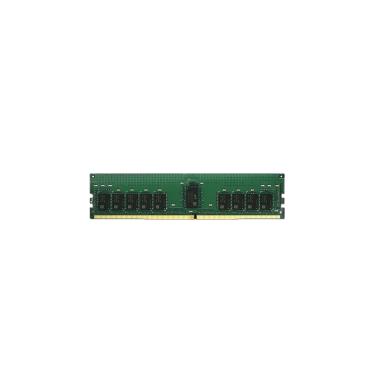 Ram Synology D4EC-2666-8G
