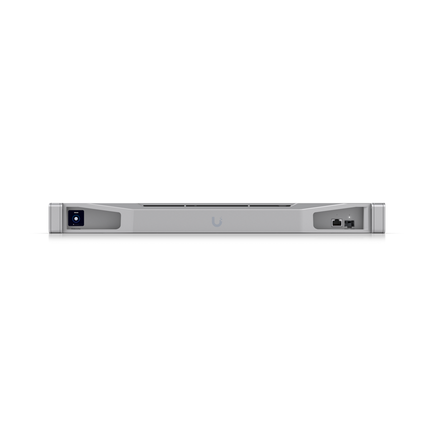 CloudKey Enterprise (CK-Enterprise)