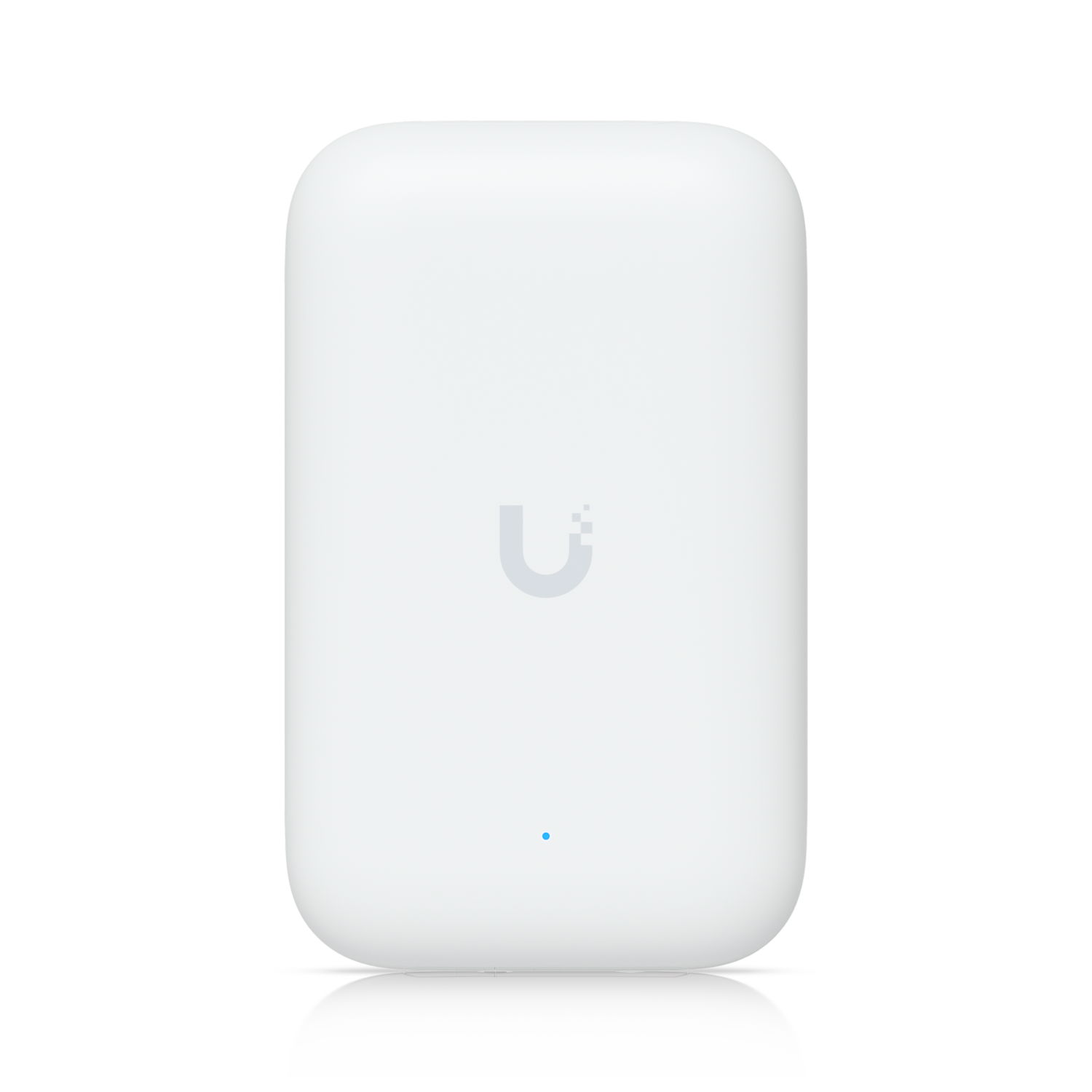 UniFi Swiss Army Knife (UK Ultra)