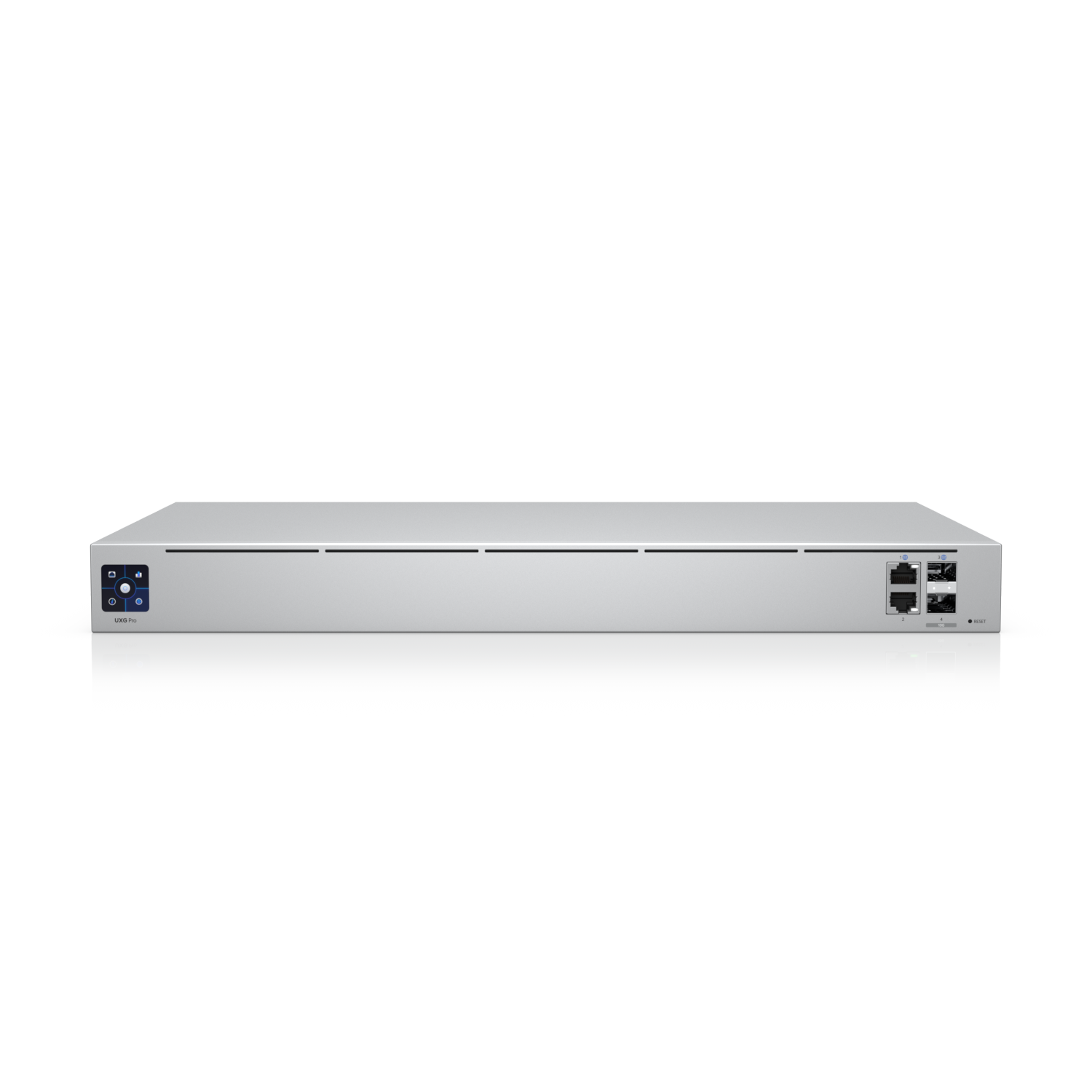 Router UniFi Gateway Pro (UXG-Pro)