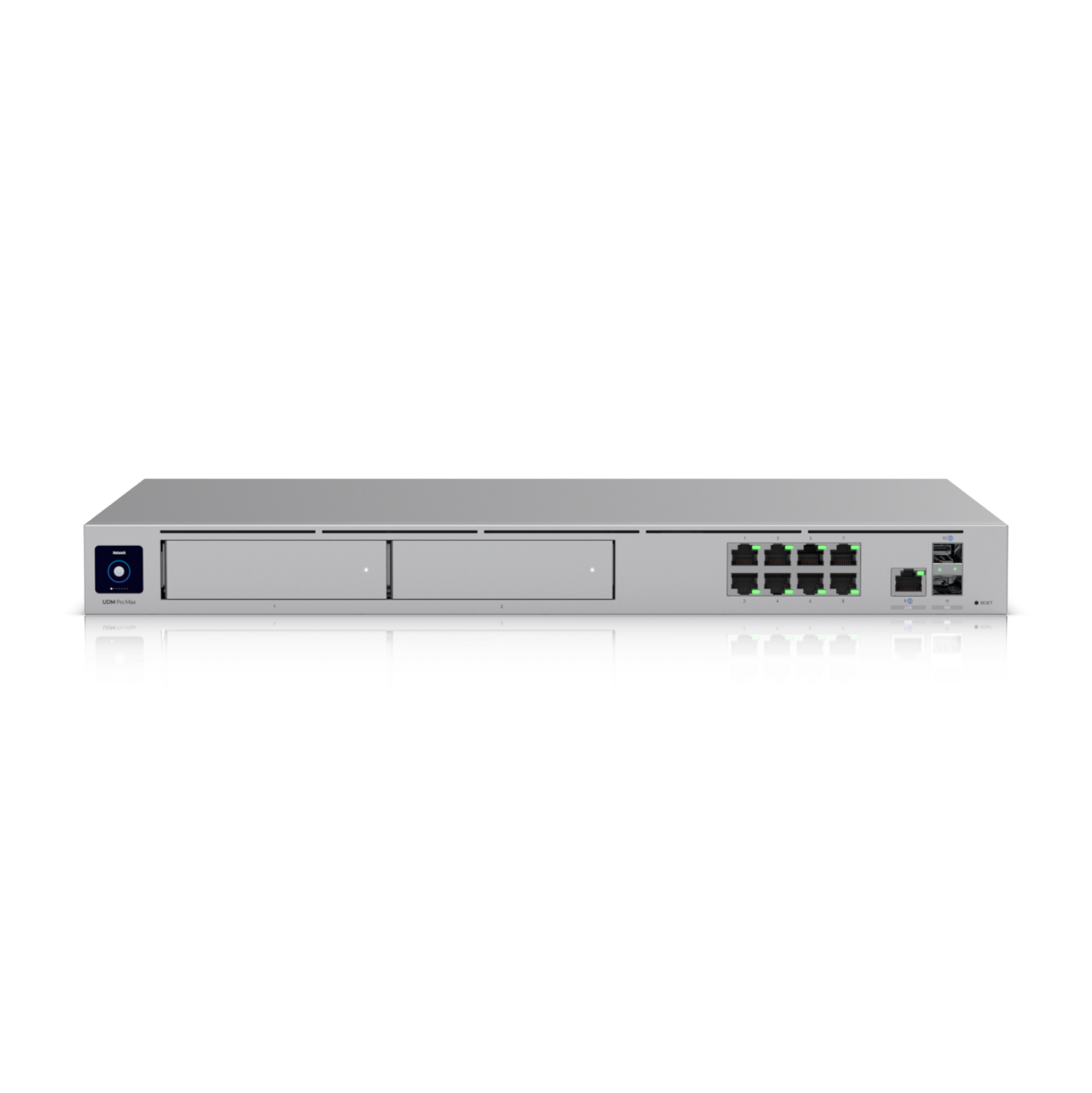 Router UniFi Dream Machine Pro Max (UDM-Pro-Max)