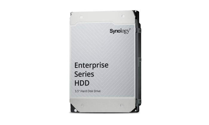 Ổ cứng Synology HAS5310-20T