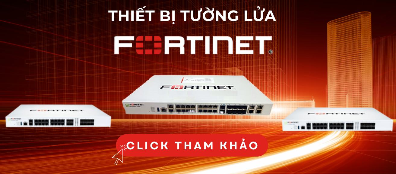 Công ty Cổ phần Thương mại và công nghệ Tân Long