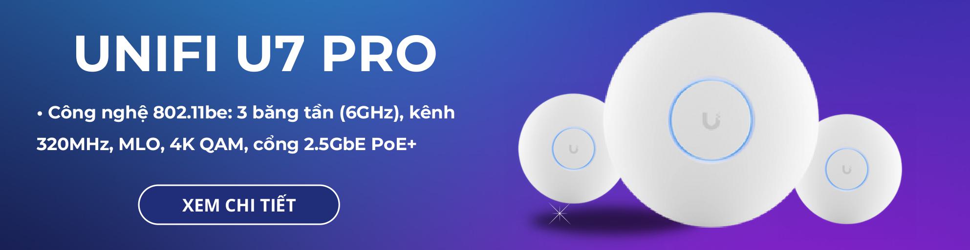 Công ty Cổ phần Thương mại và công nghệ Tân Long