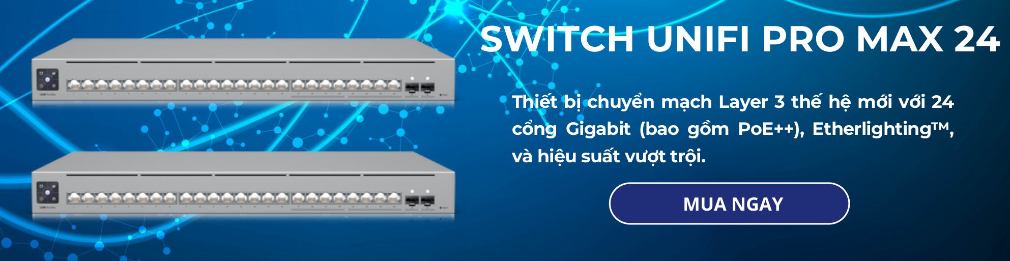 Công ty Cổ phần Thương mại và công nghệ Tân Long