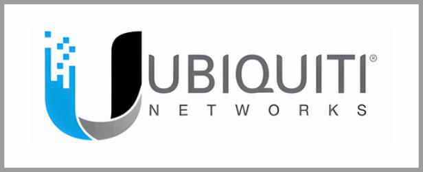 Công ty Cổ phần Thương mại và công nghệ Tân Long