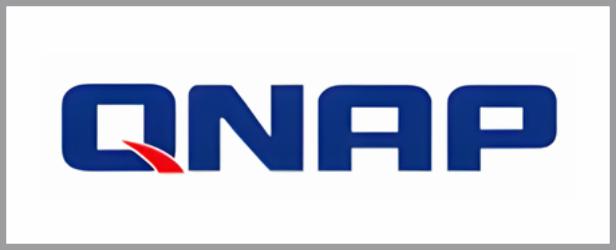 Công ty Cổ phần Thương mại và công nghệ Tân Long