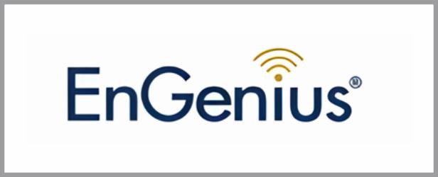 Công ty Cổ phần Thương mại và công nghệ Tân Long