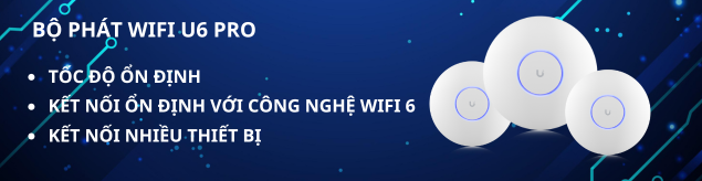 Công ty Cổ phần Thương mại và công nghệ Tân Long