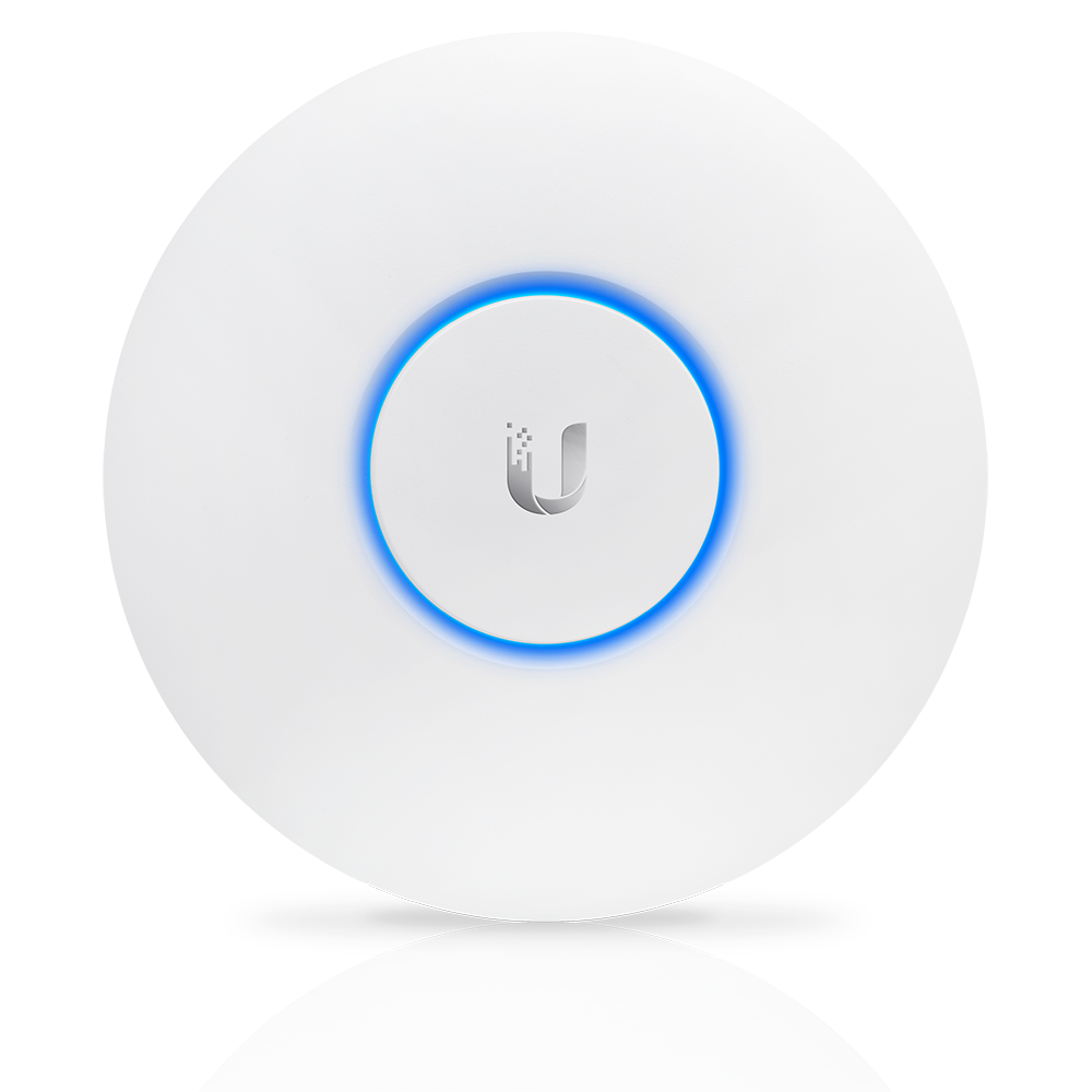 UniFi AC Pro (UAP-AC-PRO): Đánh Giá Từ Chuyên Gia Công Nghệ 2025
