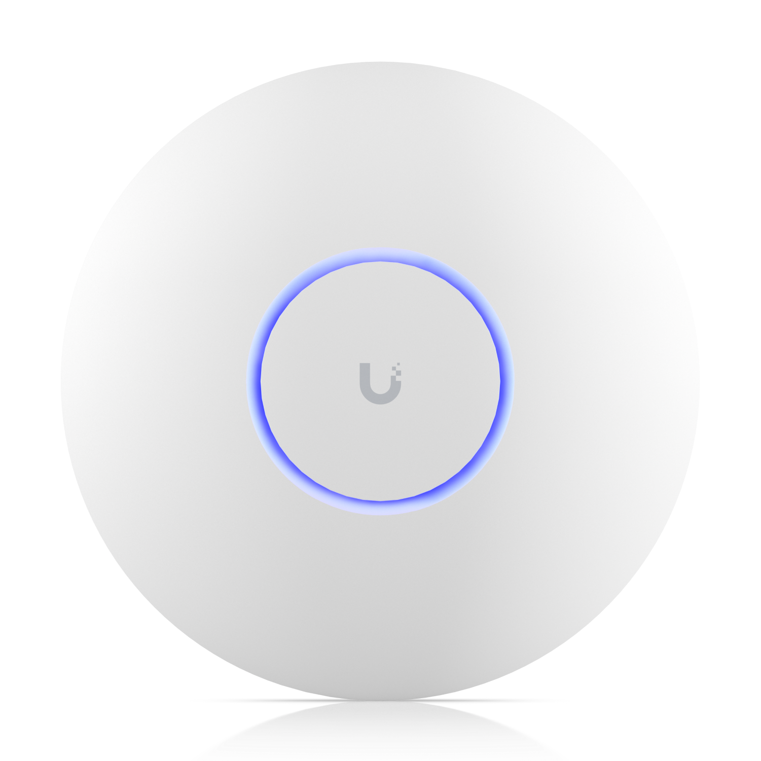 UniFi U7 Lite - WiFi 7
